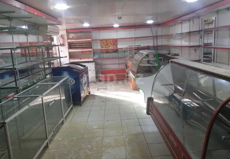 0 m² Obyekt / Ofis , Bakı