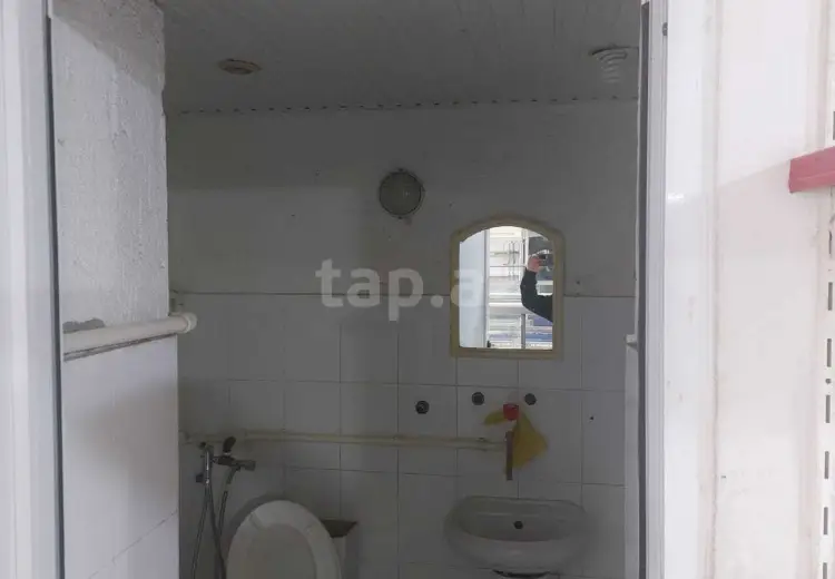 0 m² Obyekt / Ofis , Bakı