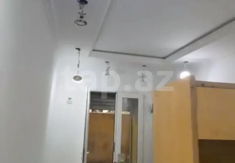 0 m² Obyekt / Ofis , Nəsimi, Bakı