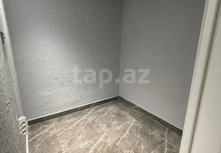 0 m² Obyekt / Ofis , Nərimanov, Bakı