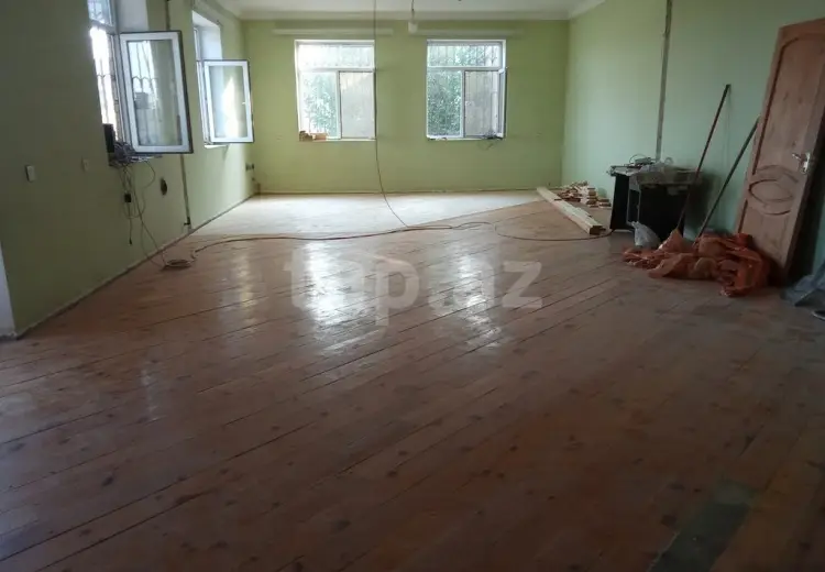 0 m² Obyekt / Ofis , Sulutəpə qəs., Binəqədi, Bakı