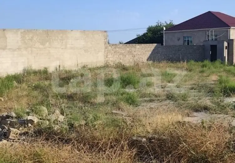 0 m² Obyekt / Ofis , Mərdəkan, Xəzər, Bakı