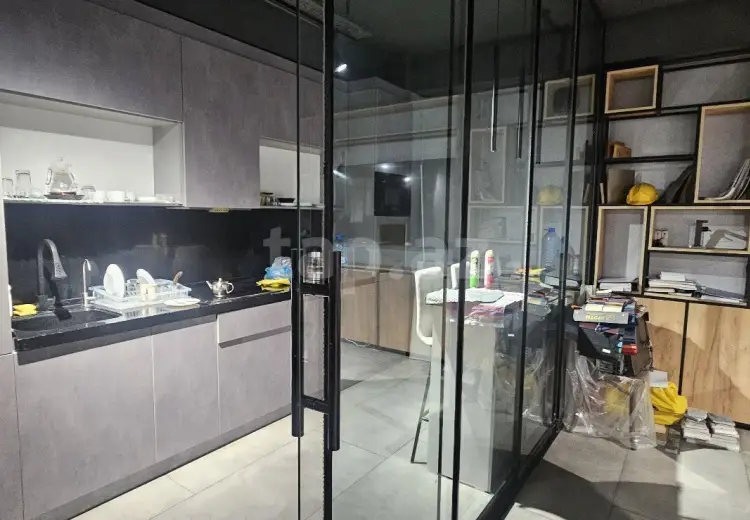 0 m² Obyekt / Ofis , Nərimanov, Bakı