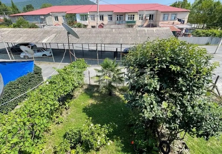 3 otaqlı mənzil , Bakı
