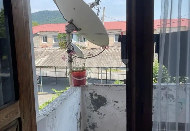 3 otaqlı mənzil , Bakı
