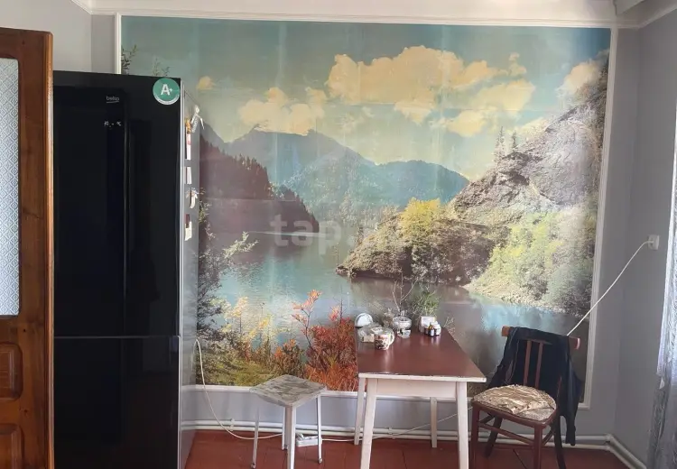 3 otaqlı mənzil , Bakı