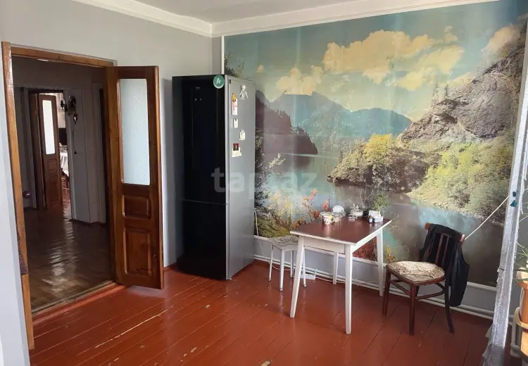 3 otaqlı mənzil , Bakı