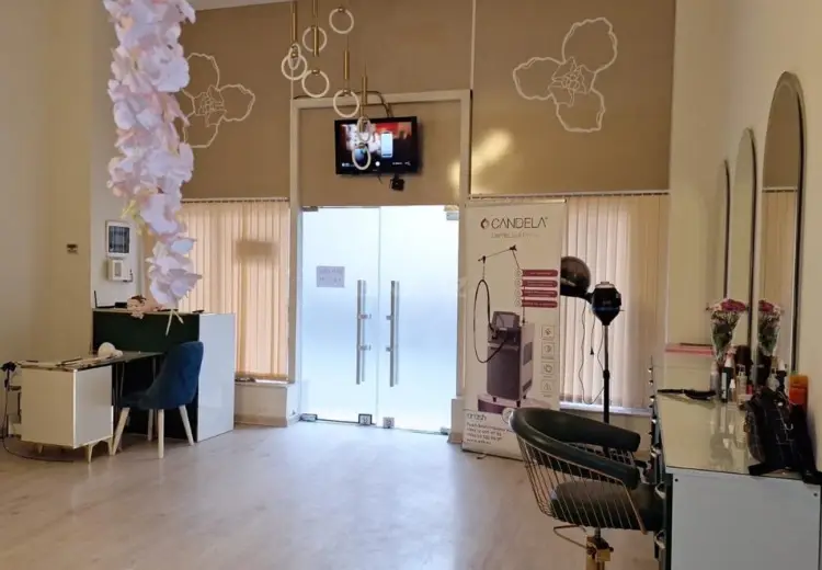 115 m² Obyekt / Ofis Kirayə (aylıq), Nəsimi, Bakı