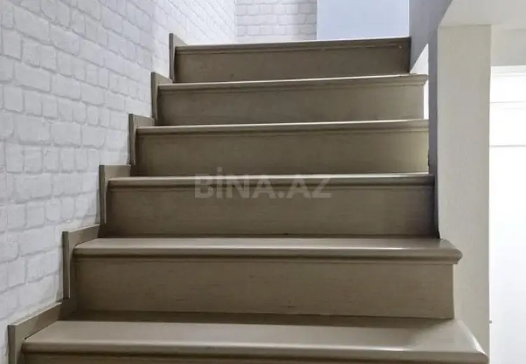 115 m² Obyekt / Ofis Kirayə (aylıq), Nəsimi, Bakı