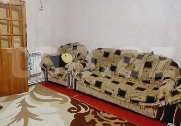 3 otaqlı mənzil , Səbail, Bakı