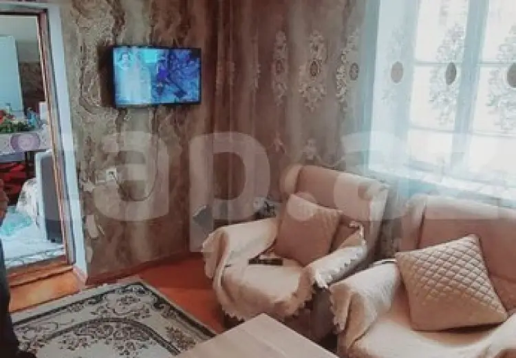 3 otaqlı mənzil , Səbail, Bakı