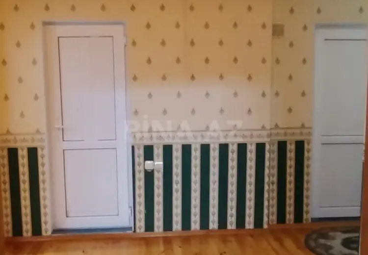 3 otaqlı mənzil Kirayə (aylıq), Yeni Yasamal qəs., Yasamal, Bakı