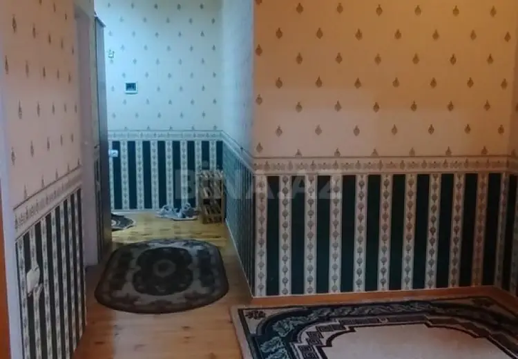 3 otaqlı mənzil Kirayə (aylıq), Yeni Yasamal qəs., Yasamal, Bakı