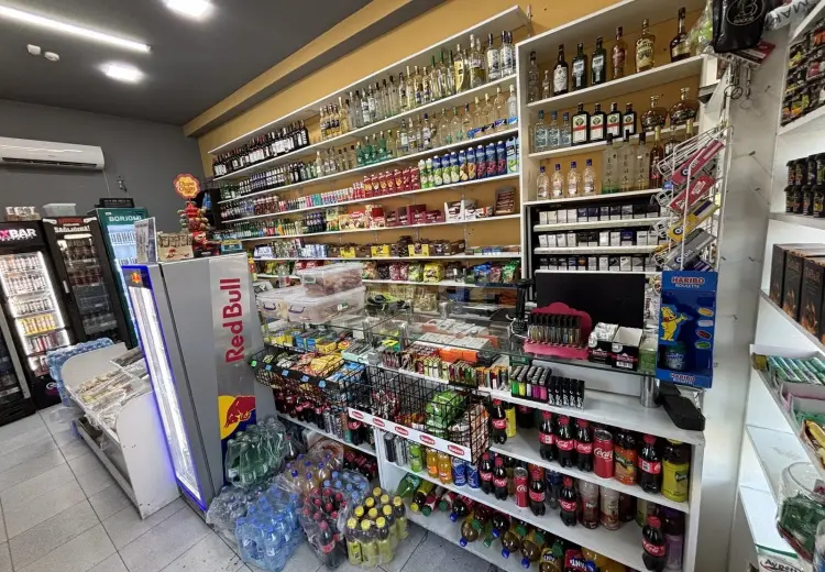 0 m² Obyekt / Ofis , Bakıxanov qəs., Sabunçu, Bakı
