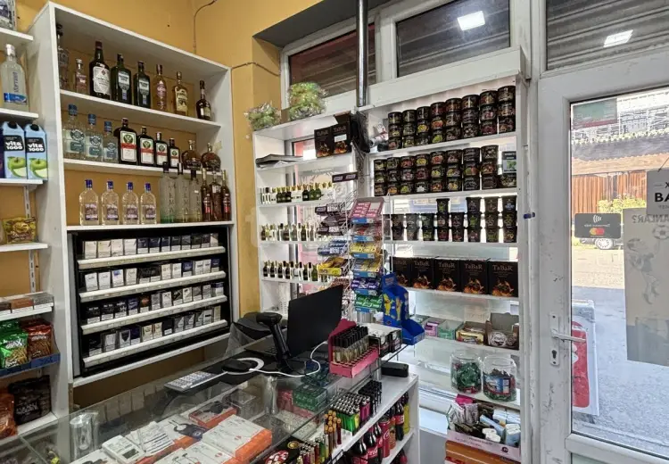 0 m² Obyekt / Ofis , Bakıxanov qəs., Sabunçu, Bakı