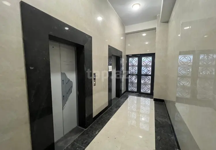 3 otaqlı mənzil , Bakı