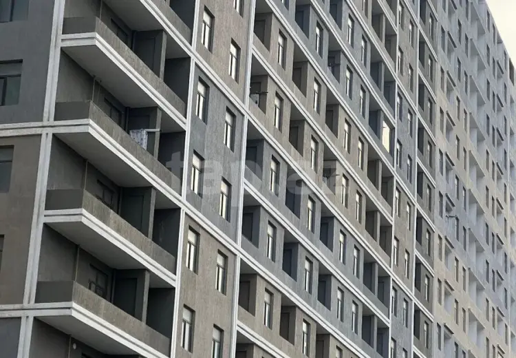 3 otaqlı mənzil , Bakı
