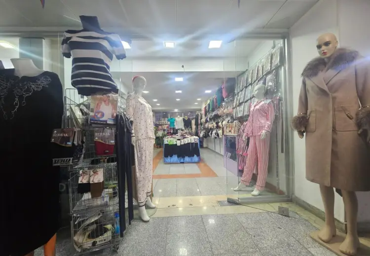120 m² Obyekt / Ofis Satılır, Əhmədli, Xətai, Bakı