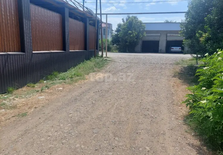 0 m² Obyekt / Ofis , Masallı