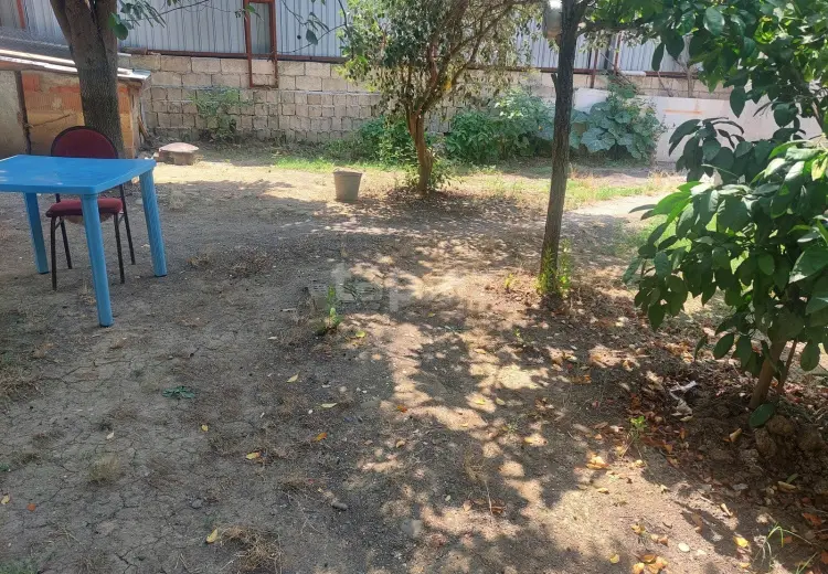 0 m² Obyekt / Ofis , Masallı