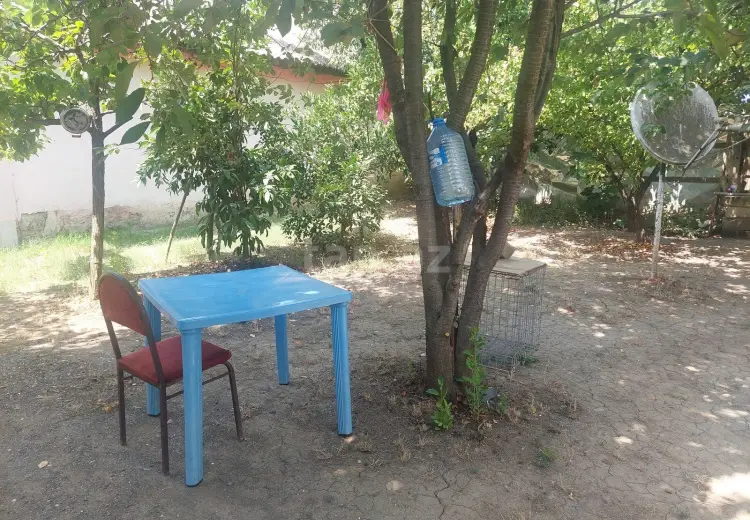 0 m² Obyekt / Ofis , Masallı