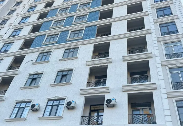 2 otaqlı mənzil Satılır, Xətai, Bakı