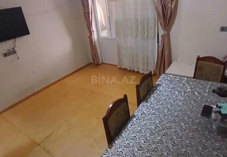 2 otaqlı mənzil Satılır, Xırdalan
