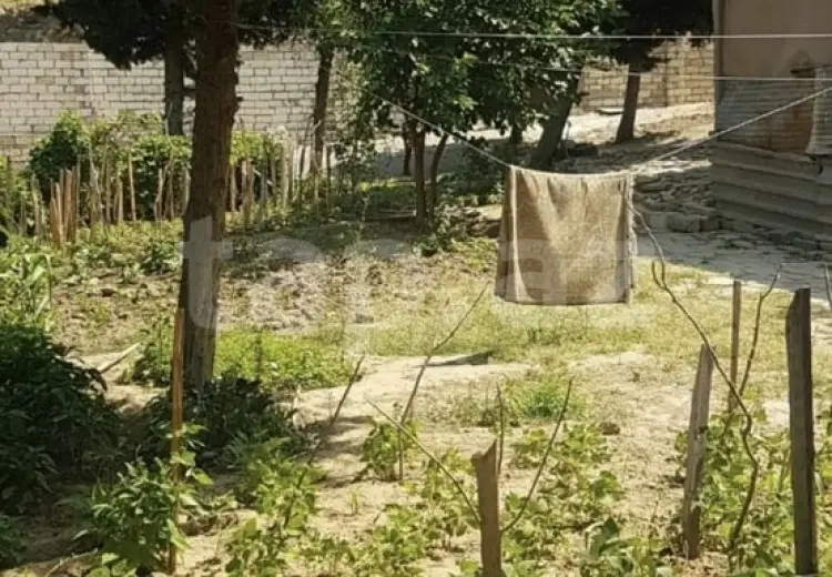0 m² Obyekt / Ofis , Biləcəri qəs., Binəqədi, Bakı