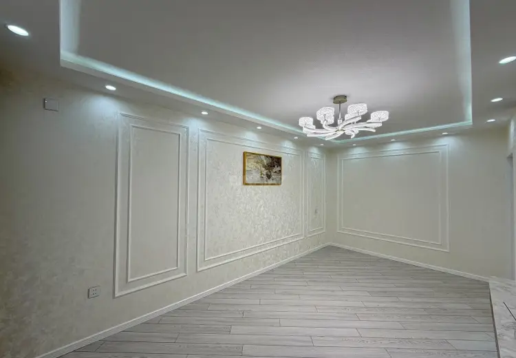 3 otaqlı mənzil Satılır, Əhmədli, Xətai, Bakı