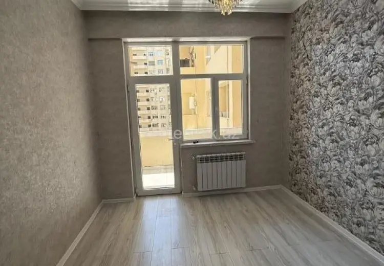 2 otaqlı mənzil Satılır, Xırdalan