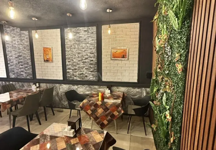 230 m² Obyekt / Ofis Satılır, Nərimanov, Bakı