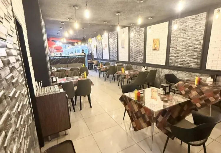230 m² Obyekt / Ofis Satılır, Nərimanov, Bakı
