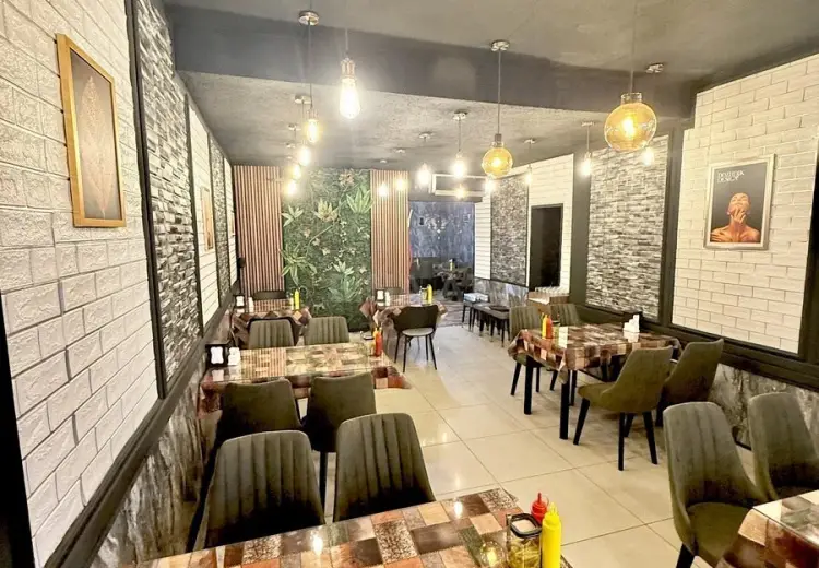 230 m² Obyekt / Ofis Satılır, Nərimanov, Bakı