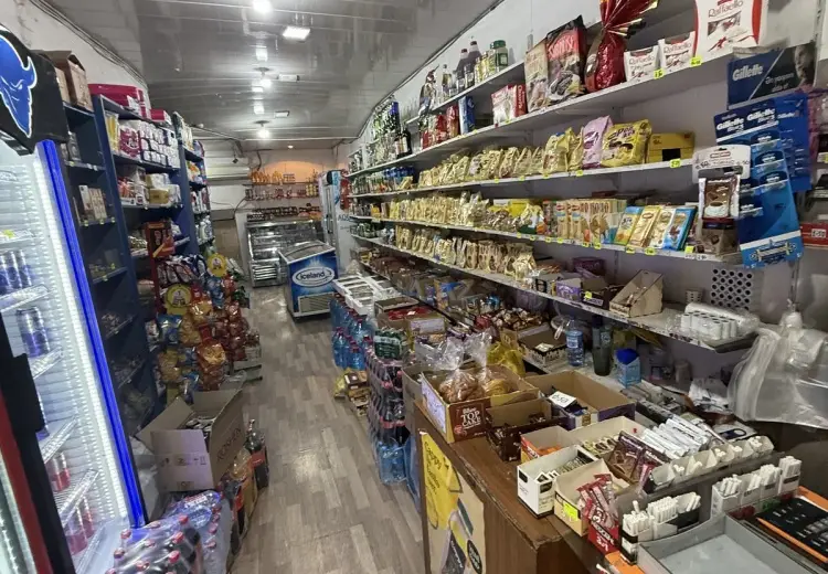 230 m² Obyekt / Ofis Satılır, Nərimanov, Bakı