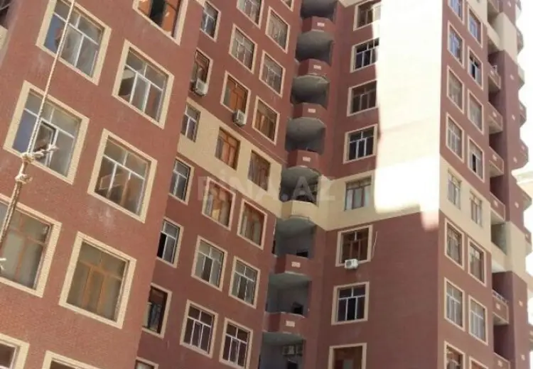167 m² Obyekt / Ofis Satılır, Nəsimi, Bakı