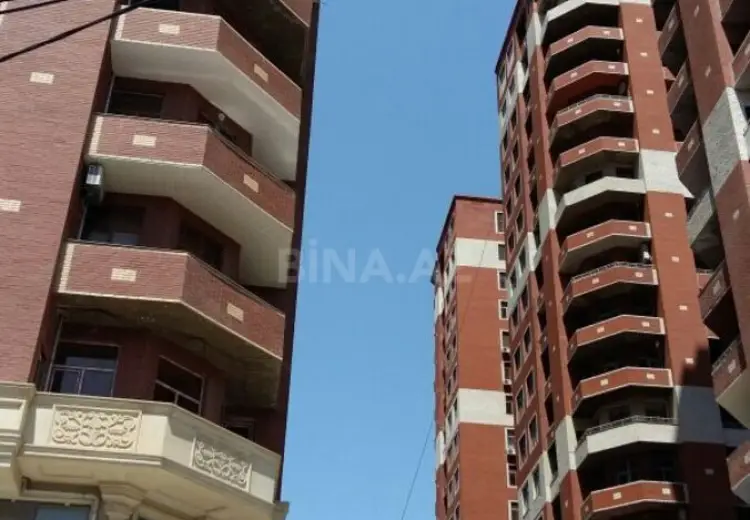 167 m² Obyekt / Ofis Satılır, Nəsimi, Bakı