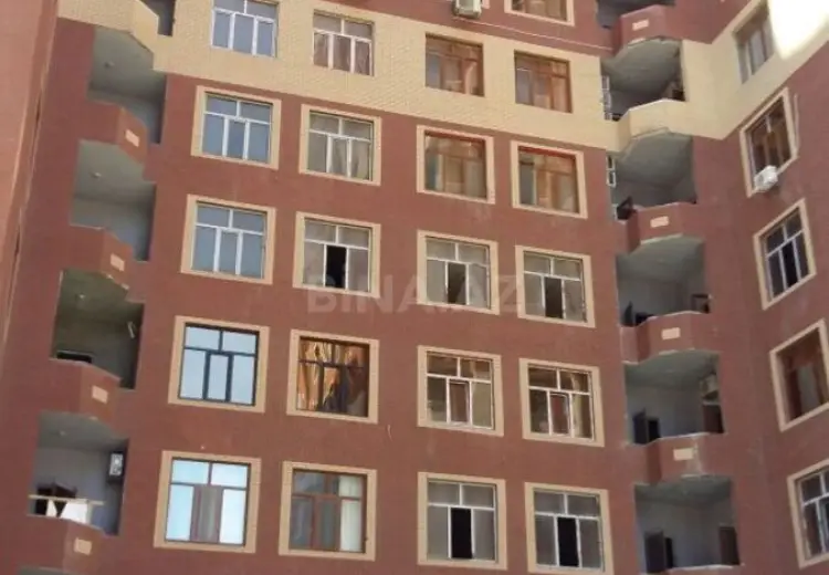 167 m² Obyekt / Ofis Satılır, Nəsimi, Bakı