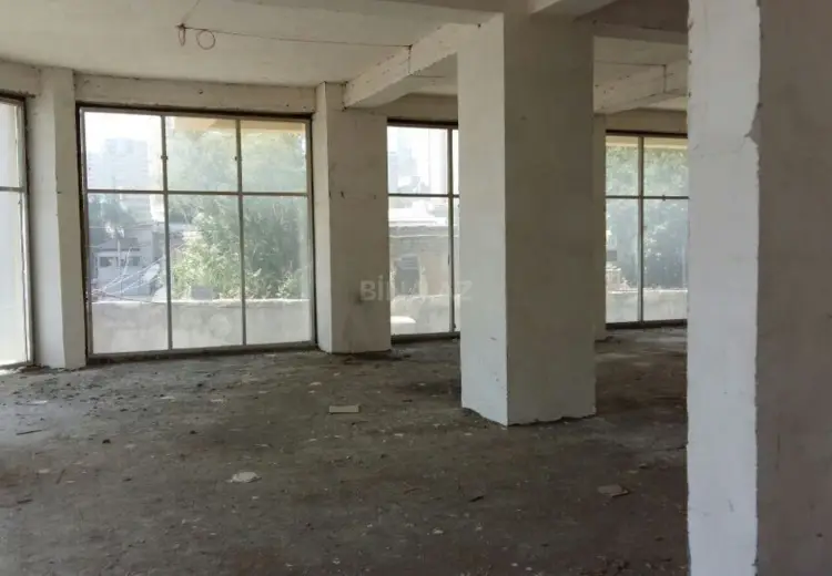 167 m² Obyekt / Ofis Satılır, Nəsimi, Bakı