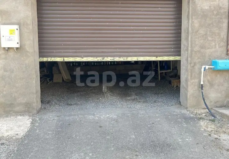 3 otaqlı mənzil , Bakı
