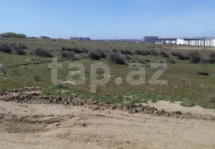 0 m² Obyekt / Ofis , Məştağa qəs., Sabunçu, Bakı