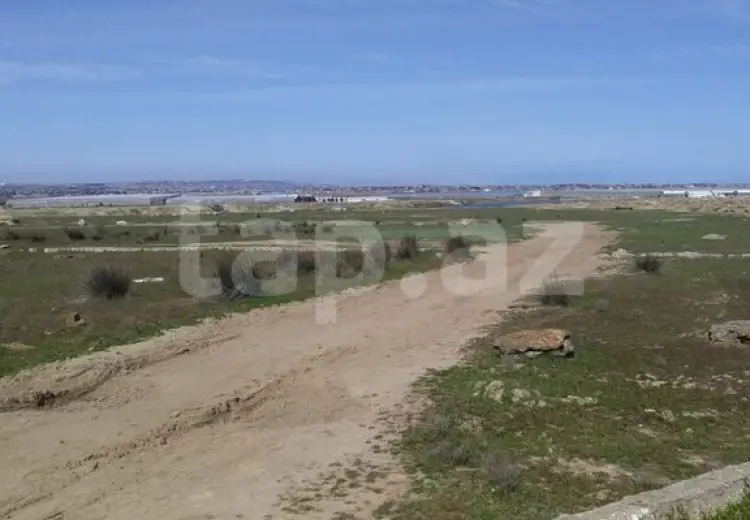 0 m² Obyekt / Ofis , Məştağa qəs., Sabunçu, Bakı