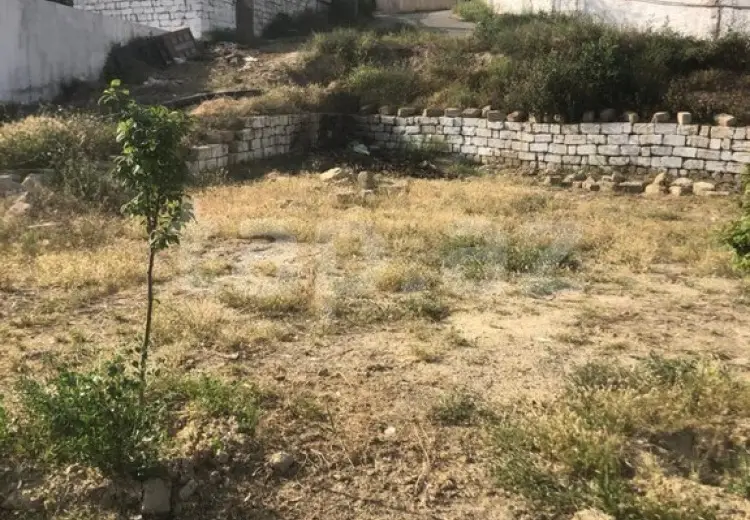 0 m² Obyekt / Ofis , Badamdar qəs., Səbail, Bakı