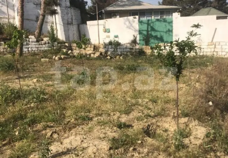 0 m² Obyekt / Ofis , Badamdar qəs., Səbail, Bakı