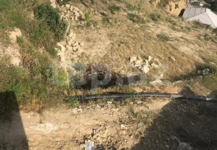 0 m² Obyekt / Ofis , Badamdar qəs., Səbail, Bakı