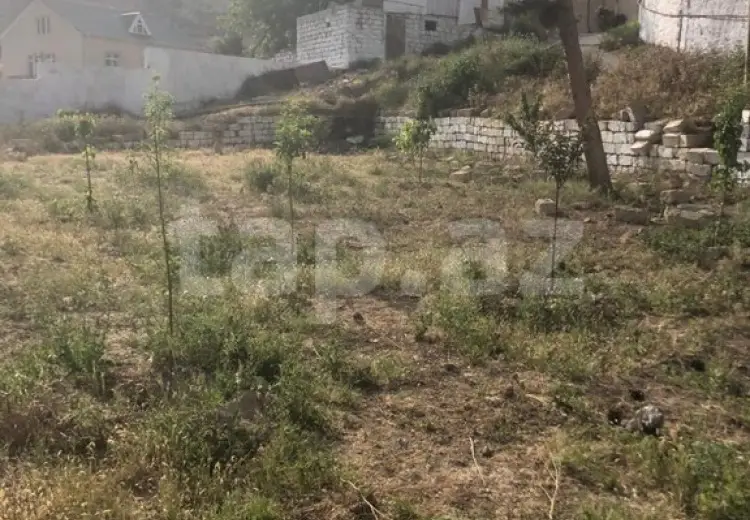 0 m² Obyekt / Ofis , Badamdar qəs., Səbail, Bakı