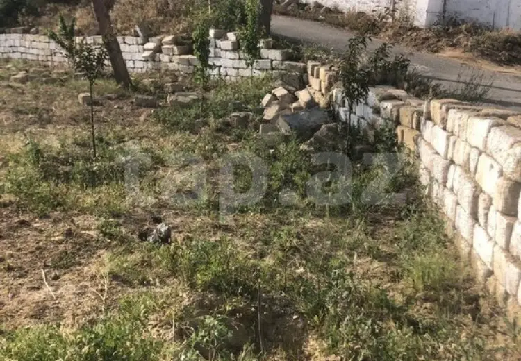 0 m² Obyekt / Ofis , Badamdar qəs., Səbail, Bakı