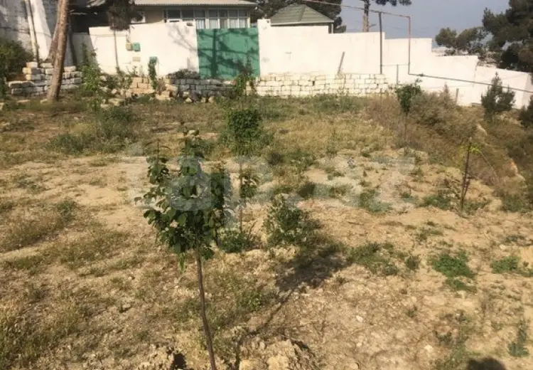 0 m² Obyekt / Ofis , Badamdar qəs., Səbail, Bakı