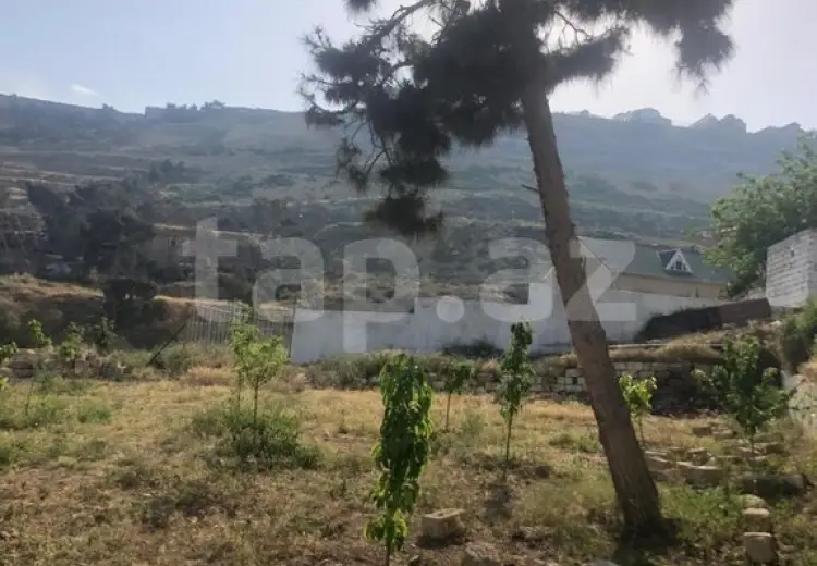 0 m² Obyekt / Ofis , Badamdar qəs., Səbail, Bakı