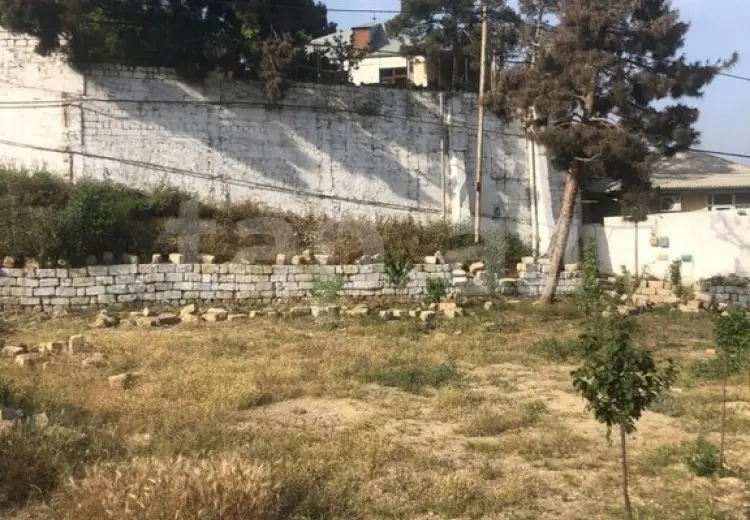 0 m² Obyekt / Ofis , Badamdar qəs., Səbail, Bakı