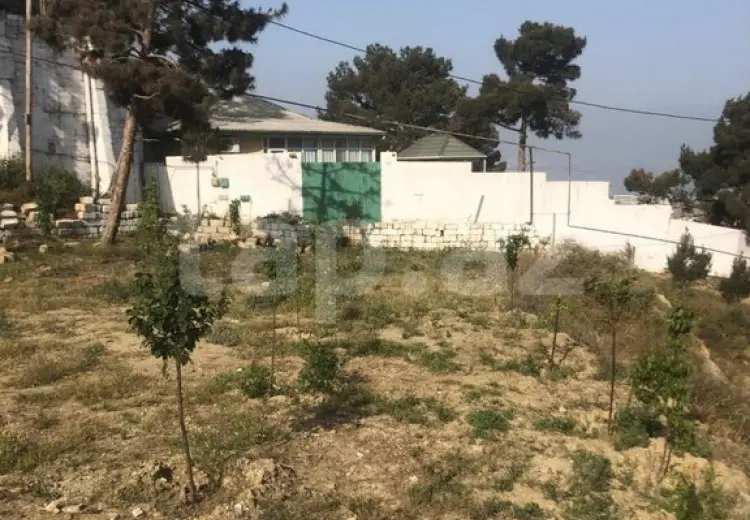 0 m² Obyekt / Ofis , Badamdar qəs., Səbail, Bakı